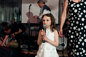 Работа фотографа Сергей Тарасов