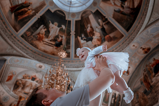 Фотограф Елена Монахова, фотография добавлена 05.08.2022