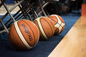 Работа фотографа Сергей Тарасов