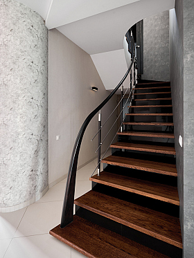 Работа фотографа Александр Тагаев