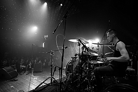 Работа фотографа Александр Тагаев