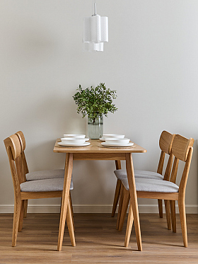 Работа фотографа Александр Тагаев