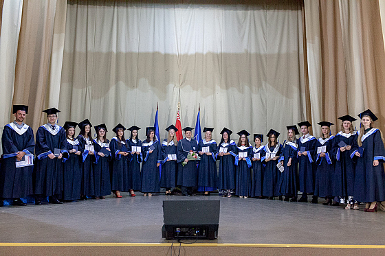 Фотограф Максим Цеханович, фотография добавлена 30.07.2019