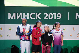 Работа фотографа Сергей Тарасов