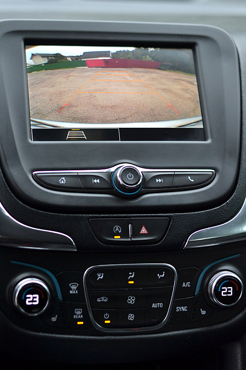 Фотограф Юлия Лапицкая, фотография добавлена 13.10.2025