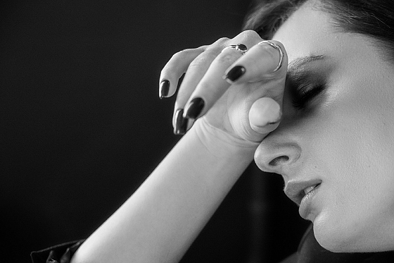 Андрей Бортников - фотограф в городе Новополоцк, фотография добавлена 22.06.2021