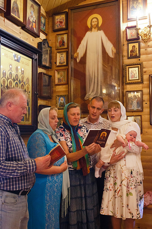 Екатерина Автушко - фотограф в городе Минск, фотография добавлена 28.01.2020