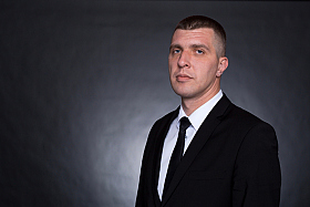 Работа фотографа Сергей Тарасов