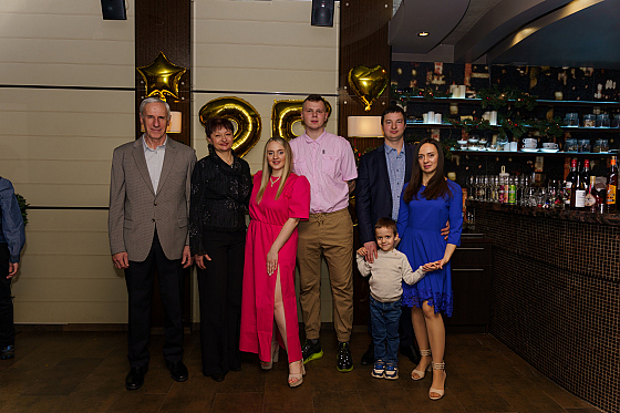 Фотограф Наталья Сахарчук, фотография добавлена 26.03.2024