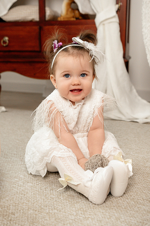 Фотограф Юлия Левандовская, фотография добавлена 08.10.2025