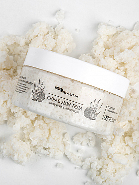 Работа фотографа Анастасия Комок