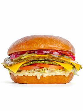 Работа фотографа Александр Кузьмин