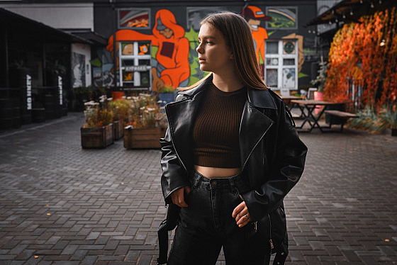 Фотограф Надежда Володько, фотография добавлена 25.02.2026