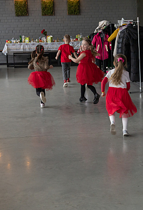 Работа фотографа Алексей Климков