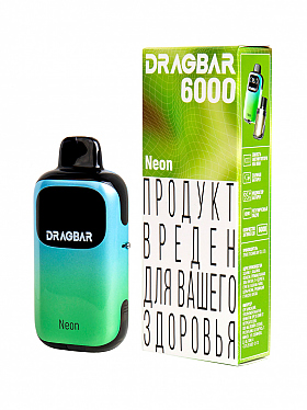 Работа фотографа Анастасия Комок