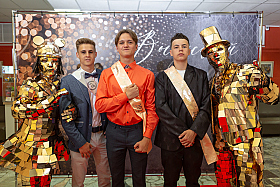 Работа фотографа Сергей Тарасов