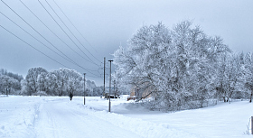 *** | Фотограф Юлия Кранина | foto.by фото.бай