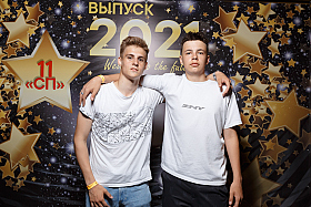 Работа фотографа Сергей Тарасов