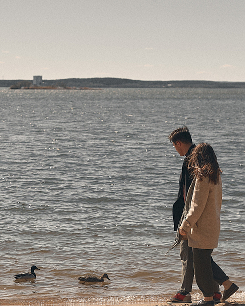 Лилия Камарова - фотограф, фотография добавлена 27.04.2020