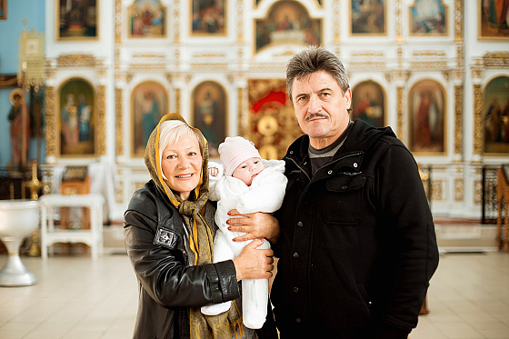 Юлия Назарова - фотограф, фотография добавлена 21.11.2016