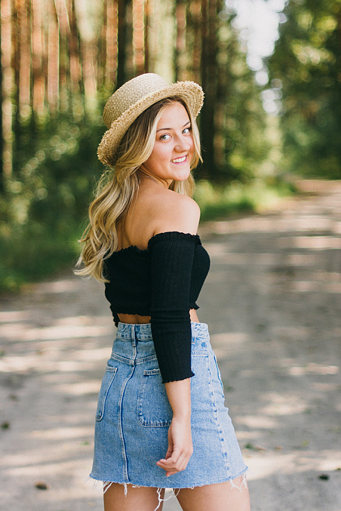 Фотограф Валентина Чешейко, фотография добавлена 18.01.2020