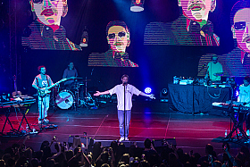 Работа фотографа Сергей Тарасов