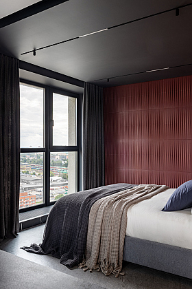 Работа фотографа Андрей Кот