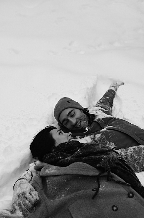 Фотограф Анастасия Вергейчик, фотография добавлена 11.03.2023