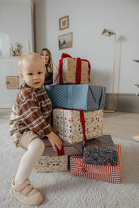 Работа фотографа Екатерина Шведова