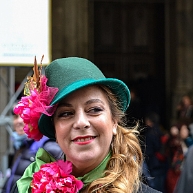 фотограф Andrei Savitsky. Фотография "***"