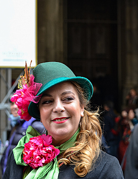 *** | foto.by фото.бай