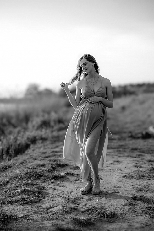 Фотограф Мария Войтик, фотография добавлена 07.01.2026