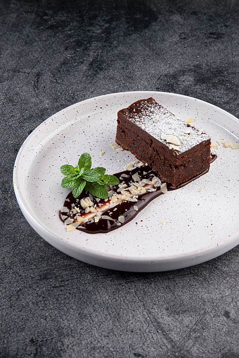 Фотограф Анастасия Комок, фотография добавлена 06.11.2025