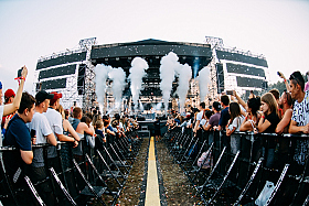 Работа фотографа Сергей Тарасов