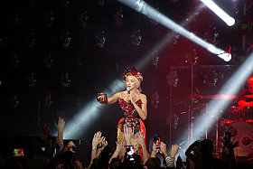 Работа фотографа Сергей Тарасов