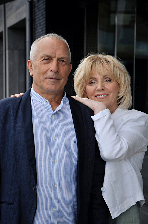 Фотограф Антонина Щербин, фотография добавлена 09.01.2026