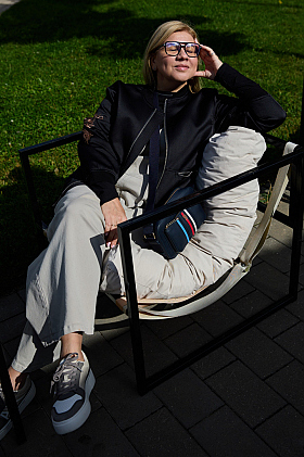 Работа фотографа Илья и Юлия Ширмановы