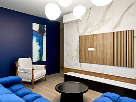 Работа фотографа Александр Тагаев