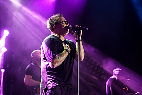 Работа фотографа Сергей Тарасов