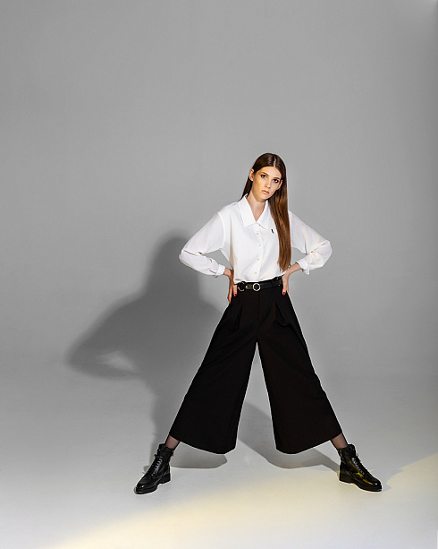 Фотограф Жанна Громова, фотография добавлена 23.11.2020