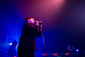 Работа фотографа Александр Тагаев