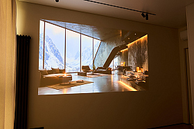 Работа фотографа Александр Тагаев