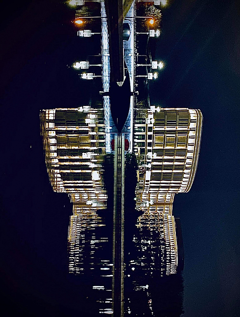 Валерий Невмержицкий - фотограф в городе Минск, фотография добавлена 04.06.2022