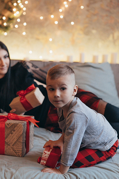 Полина Полякова - фотограф в городе Минск, фотография добавлена 28.11.2019