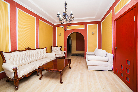 Фотограф Евгений Цыганков, фотография добавлена 25.10.2023