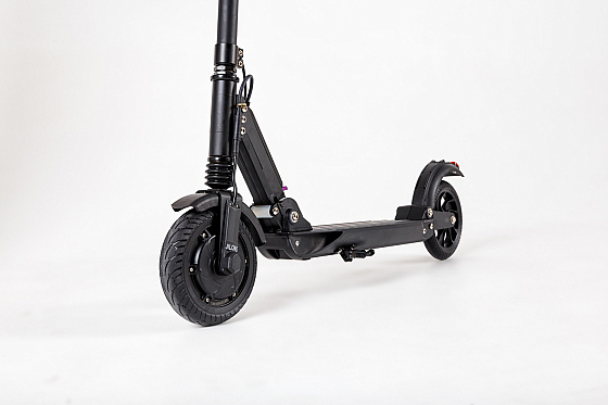 Андрей Кот - фотограф в городе Гомель, фотография добавлена 11.03.2019