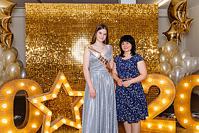 Работа фотографа Сергей Тарасов