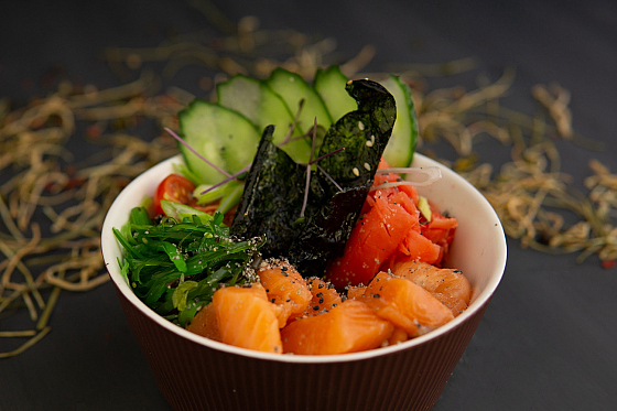 Фотограф Тимур Миткевич, фотография добавлена 28.02.2023