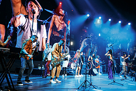 Работа фотографа Сергей Тарасов