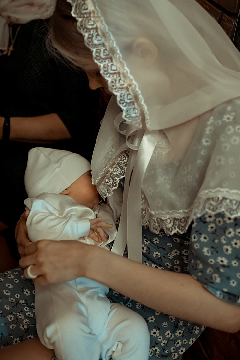 Фотограф Елена Монахова, фотография добавлена 24.09.2022